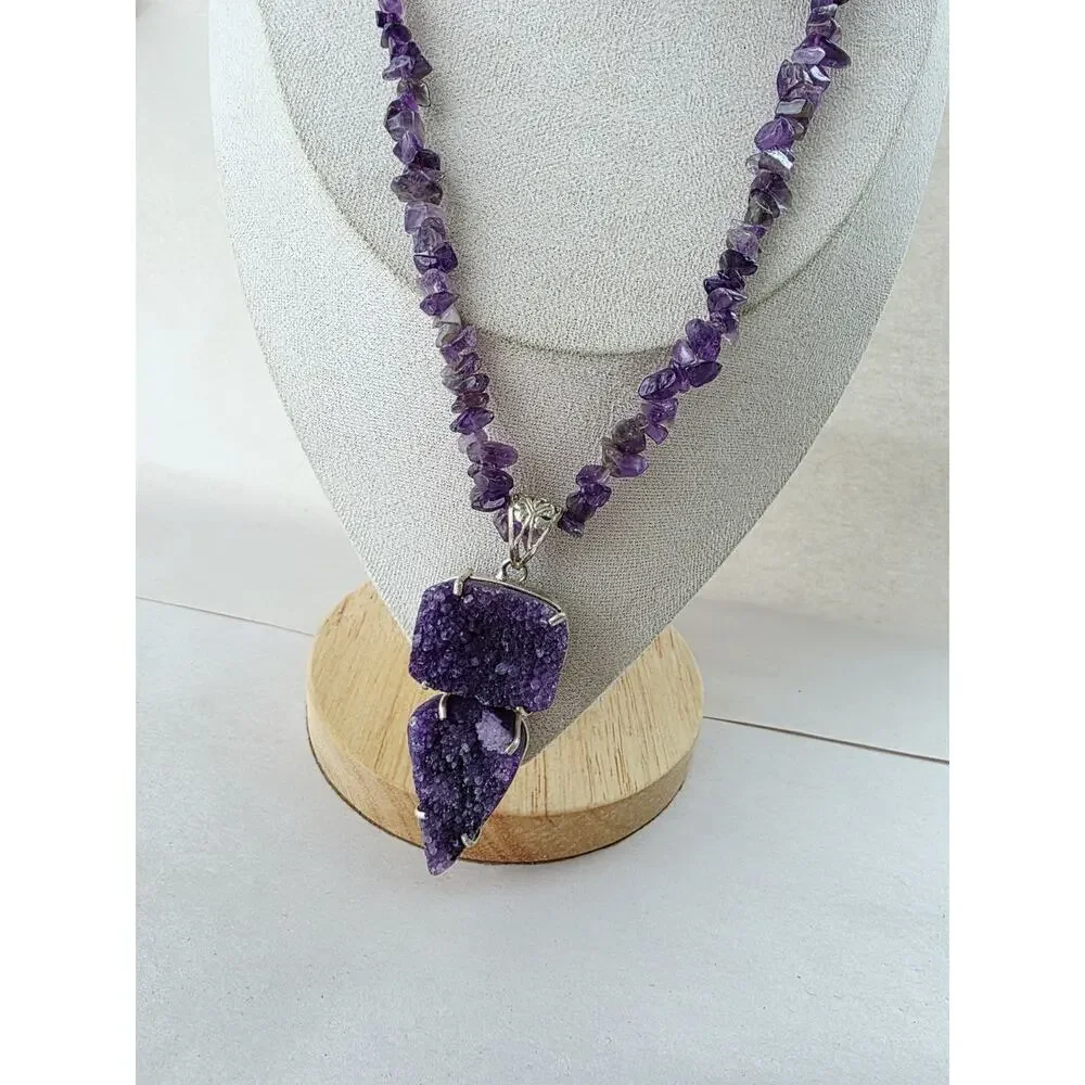 Artisan handmade hand